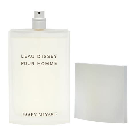 issey miyake perfume fake amazon|issey miyake perfume prices.